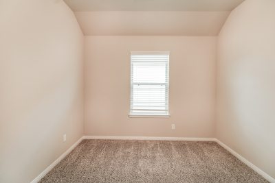 009 photo bedroom 12270199