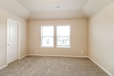 010 photo bedroom 12270210