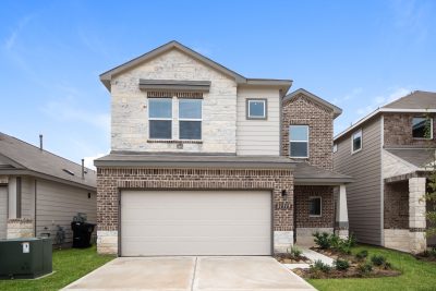 000 photo front view 11987235