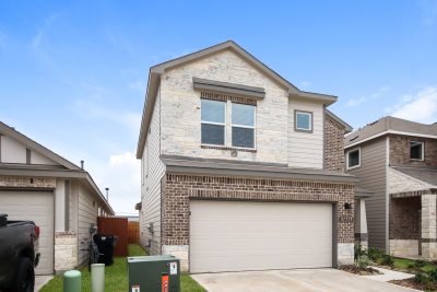 000 photo front view 11987236