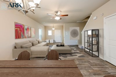 002 7902 Fijian Cypress Dr
