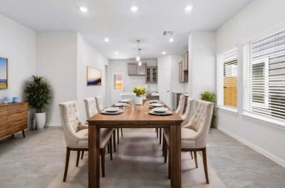 AB 000 Cypress Oaks North