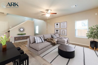 002 Cypress TX 7950 Tuscan Cypress Dr