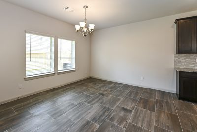 006 photo dining room 11638710