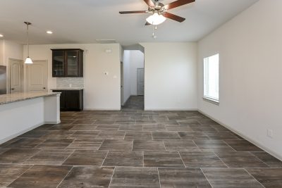 007 photo dining room 11638723