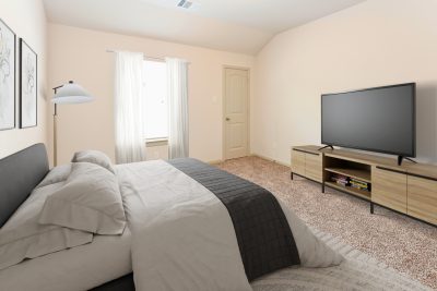 003 Cypress Oaks North SQFT 1900 STAGED