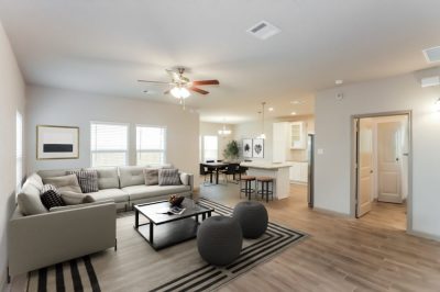 002 TX 21359 Cypress Conifer Dr