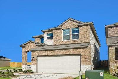 000 photo front view 11998414