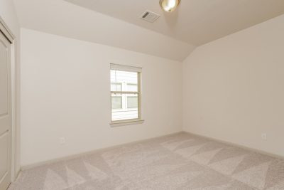 009 photo bedroom 12269451