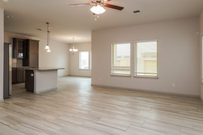 001 photo living room 12269208