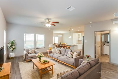 001 photo vs living room 15181206