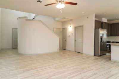 002 photo living room 12269209