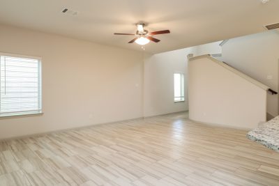 003 photo living room 12269210