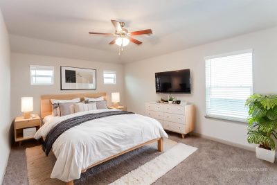 003 photo vs main bedroom 15181208