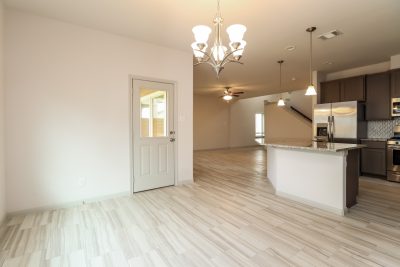 004 photo dining room 12269214