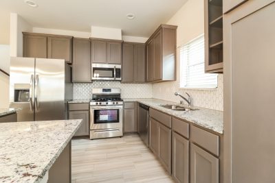 005 photo kitchen 12269212