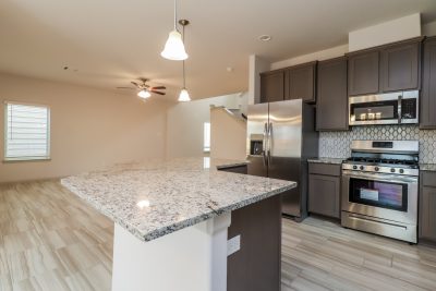 006 photo kitchen 12269213