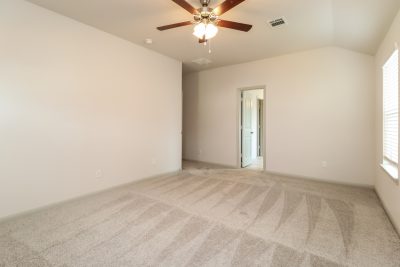 007 photo main bedroom 12269203