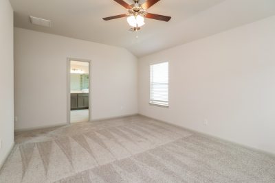 008 photo main bedroom 12269204