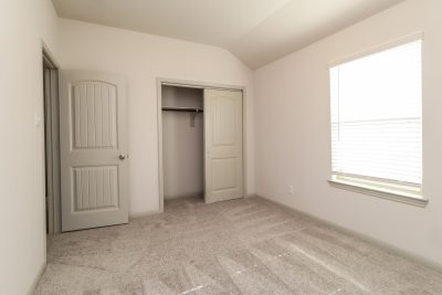 010 photo bedroom 12269201