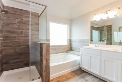 011 photo bathroom 12269944