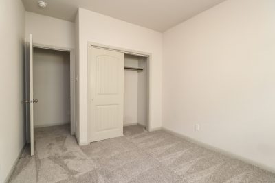 011 photo bedroom 12269202