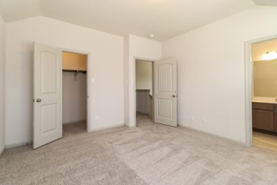 012 photo bedroom 12269215