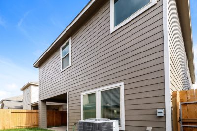 014 photo rear view 12269200