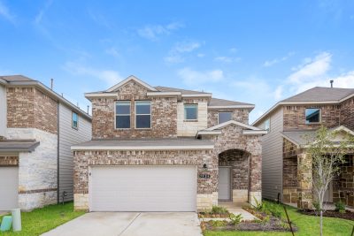 000 photo front view 12269420