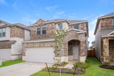 001 photo front view 12269421