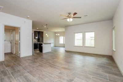 002 photo living room 12269428