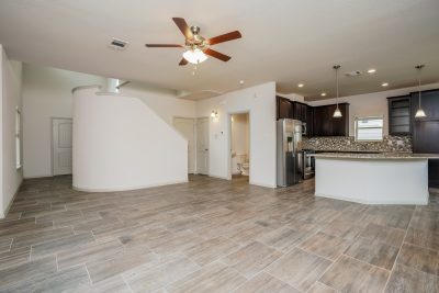 003 photo living room 12269429