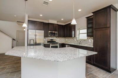 004 photo kitchen 12269416