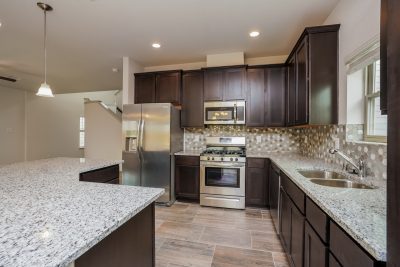 005 photo kitchen 12269417