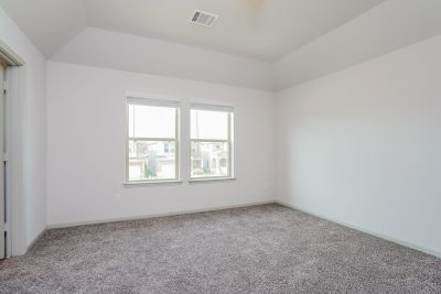 008 photo bedroom 12269415