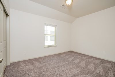 009 photo bedroom 12269423
