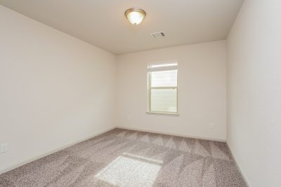 010 photo bedroom 12269424