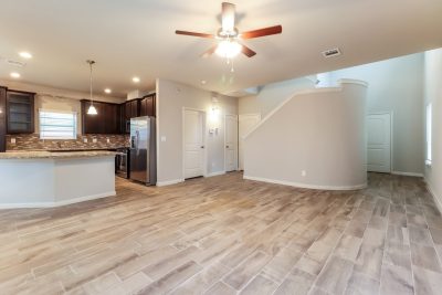 001 photo living room 12269185