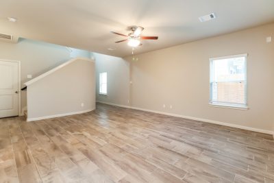 002 photo living room 12269186