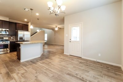 003 photo dining room 12269189