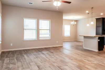 004 photo breakfast nook 12269178