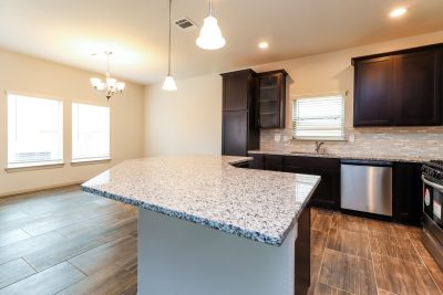 005 photo kitchen 12269183