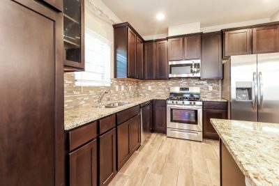 006 photo kitchen 12269188