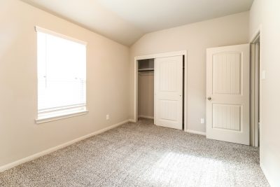 010 photo bedroom 12269181