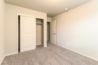 011 photo bedroom 12269192