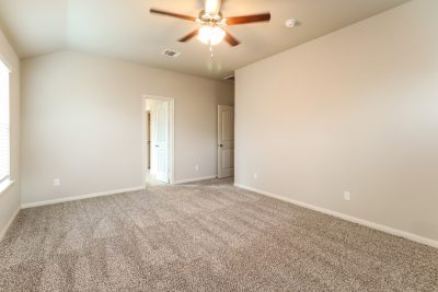012 photo bedroom 12269193