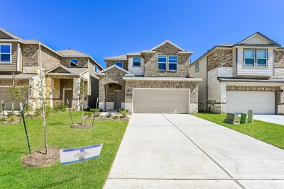 000 photo front view 11993461