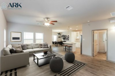002 7959 Fijian Cypress Dr Cypress TX 7959 Fijian Cypress Dr 17 12 24 21 59