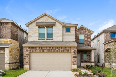 000 photo front view 12269250
