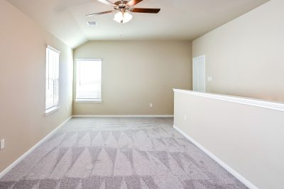 006 photo loft 11997319